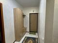 2-бөлмелі пәтер · 54 м² · 2/9 қабат, мкр Таугуль-1 — Навои уг.Токтабаева, бағасы: 290 000 ₸ в Алматы, Ауэзовский р-н — фото 9