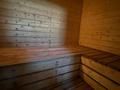 Отдельный дом · 5 комнат · 141.5 м² · 16.5 сот., Талапкер 3419 — Маншук маметова/ 33 за 48 млн ₸ в Астане, Сарыарка р-н — фото 11