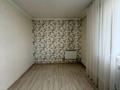 Отдельный дом · 5 комнат · 141.5 м² · 16.5 сот., Талапкер 3419 — Маншук маметова/ 33 за 48 млн ₸ в Астане, Сарыарка р-н — фото 12