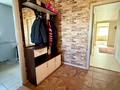 Отдельный дом · 5 комнат · 141.5 м² · 16.5 сот., Талапкер 3419 — Маншук маметова/ 33 за 48 млн ₸ в Астане, Сарыарка р-н — фото 14