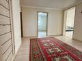 Отдельный дом · 5 комнат · 141.5 м² · 16.5 сот., Талапкер 3419 — Маншук маметова/ 33 за 48 млн ₸ в Астане, Сарыарка р-н — фото 4