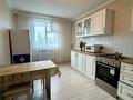 Отдельный дом · 5 комнат · 141.5 м² · 16.5 сот., Талапкер 3419 — Маншук маметова/ 33 за 48 млн ₸ в Астане, Сарыарка р-н — фото 6