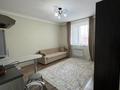 2-комнатная квартира · 35 м² · 3 этаж, мкр Достык, Мкр Достык серегина 20 — Серегина за 250 000 ₸ в Алматы, Ауэзовский р-н