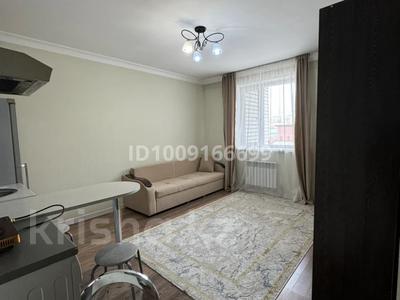 2-комнатная квартира · 35 м² · 3 этаж, мкр Достык, Мкр Достык серегина 20 — Серегина за 250 000 ₸ в Алматы, Ауэзовский р-н