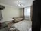 2-комнатная квартира · 35 м² · 3 этаж, мкр Достык, Мкр Достык серегина 20 — Серегина за 250 000 ₸ в Алматы, Ауэзовский р-н