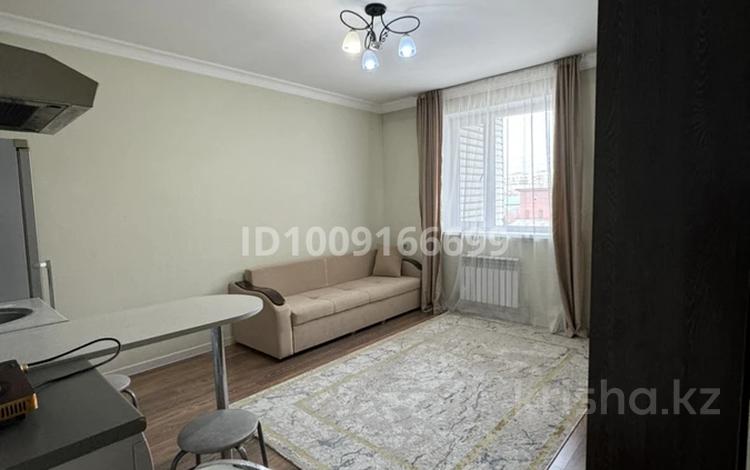 2-комнатная квартира · 35 м² · 3 этаж, мкр Достык, Мкр Достык серегина 20 — Серегина за 250 000 ₸ в Алматы, Ауэзовский р-н — фото 2