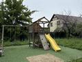 2-комнатная квартира · 35 м² · 3 этаж, мкр Достык, Мкр Достык серегина 20 — Серегина за 250 000 ₸ в Алматы, Ауэзовский р-н — фото 13