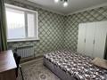 2-комнатная квартира · 35 м² · 3 этаж, мкр Достык, Мкр Достык серегина 20 — Серегина за 250 000 ₸ в Алматы, Ауэзовский р-н — фото 4