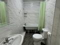 2-комнатная квартира · 35 м² · 3 этаж, мкр Достык, Мкр Достык серегина 20 — Серегина за 250 000 ₸ в Алматы, Ауэзовский р-н — фото 5