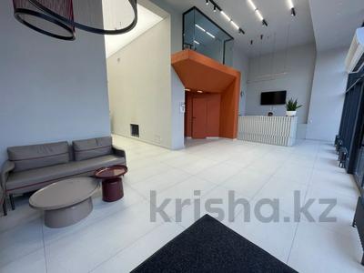 Офисы · 450 м² за ~ 6.8 млн ₸ в Алматы, Медеуский р-н