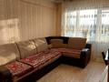 2-бөлмелі пәтер · 45 м² · 4/5 қабат, Гете 3, бағасы: 16 млн ₸ в Астане, Сарыарка р-н