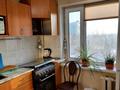 2-бөлмелі пәтер · 45 м² · 4/5 қабат, Гете 3, бағасы: 16 млн ₸ в Астане, Сарыарка р-н — фото 3