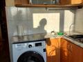 2-бөлмелі пәтер · 45 м² · 4/5 қабат, Гете 3, бағасы: 16 млн ₸ в Астане, Сарыарка р-н — фото 4