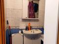 2-бөлмелі пәтер · 45 м² · 4/5 қабат, Гете 3, бағасы: 16 млн ₸ в Астане, Сарыарка р-н — фото 5