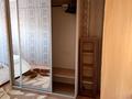 2-бөлмелі пәтер · 45 м² · 4/5 қабат, Гете 3, бағасы: 16 млн ₸ в Астане, Сарыарка р-н — фото 6