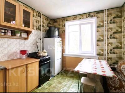 2-бөлмелі пәтер · 52 м² · 5/6 қабат, Акбидай 15, бағасы: 17 млн ₸ в Астане, р-н Байконур