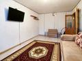 2-бөлмелі пәтер · 52 м² · 5/6 қабат, Акбидай 15, бағасы: 17 млн ₸ в Астане, р-н Байконур — фото 5