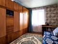 2-бөлмелі пәтер · 52 м² · 5/6 қабат, Акбидай 15, бағасы: 17 млн ₸ в Астане, р-н Байконур — фото 7