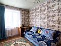 2-бөлмелі пәтер · 52 м² · 5/6 қабат, Акбидай 15, бағасы: 17 млн ₸ в Астане, р-н Байконур — фото 8