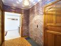 2-бөлмелі пәтер · 52 м² · 5/6 қабат, Акбидай 15, бағасы: 17 млн ₸ в Астане, р-н Байконур — фото 11