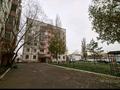 2-бөлмелі пәтер · 52 м² · 5/6 қабат, Акбидай 15, бағасы: 17 млн ₸ в Астане, р-н Байконур — фото 13