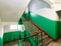 2-бөлмелі пәтер · 52 м² · 5/6 қабат, Акбидай 15, бағасы: 17 млн ₸ в Астане, р-н Байконур — фото 18