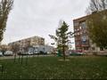 2-бөлмелі пәтер · 52 м² · 5/6 қабат, Акбидай 15, бағасы: 17 млн ₸ в Астане, р-н Байконур — фото 19