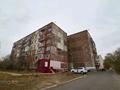 2-бөлмелі пәтер · 52 м² · 5/6 қабат, Акбидай 15, бағасы: 17 млн ₸ в Астане, р-н Байконур — фото 20