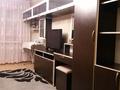 2-комнатная квартира, 46 м², 3/4 этаж посуточно, Проспект Абая — Байзак батыра за 8 000 〒 в Таразе — фото 3