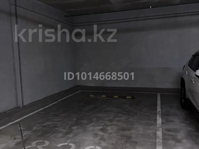 Паркинг · 16 м² · Жандосова 108/1 — Жандосова Алтынсарина за 50 000 ₸ в Алматы, Ауэзовский р-н
