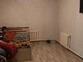 Саяжай · 2 бөлме · 36 м² · 1220 жүзд., Бобровка 4864 — Маг Калинка, бағасы: 5 млн ₸ в Семее
