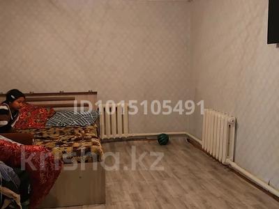 Саяжай · 2 бөлме · 36 м² · 1220 жүзд., Бобровка 4864 — Маг Калинка, бағасы: 5 млн ₸ в Семее