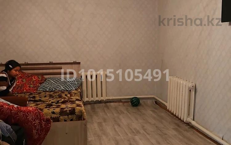 Саяжай · 2 бөлме · 36 м² · 1220 жүзд., Бобровка 4864 — Маг Калинка, бағасы: 5 млн ₸ в Семее — фото 2