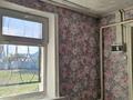 Саяжай · 2 бөлме · 36 м² · 1220 жүзд., Бобровка 4864 — Маг Калинка, бағасы: 5 млн ₸ в Семее — фото 10
