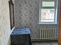 Саяжай · 2 бөлме · 36 м² · 1220 жүзд., Бобровка 4864 — Маг Калинка, бағасы: 5 млн ₸ в Семее — фото 11