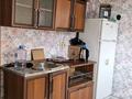 Саяжай · 2 бөлме · 36 м² · 1220 жүзд., Бобровка 4864 — Маг Калинка, бағасы: 5 млн ₸ в Семее — фото 14