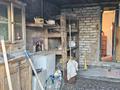 Саяжай · 2 бөлме · 36 м² · 1220 жүзд., Бобровка 4864 — Маг Калинка, бағасы: 5 млн ₸ в Семее — фото 15