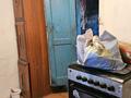 Саяжай · 2 бөлме · 36 м² · 1220 жүзд., Бобровка 4864 — Маг Калинка, бағасы: 5 млн ₸ в Семее — фото 16
