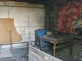 Саяжай · 2 бөлме · 36 м² · 1220 жүзд., Бобровка 4864 — Маг Калинка, бағасы: 5 млн ₸ в Семее — фото 18