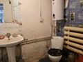 Саяжай · 2 бөлме · 36 м² · 1220 жүзд., Бобровка 4864 — Маг Калинка, бағасы: 5 млн ₸ в Семее — фото 19