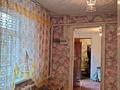 Саяжай · 2 бөлме · 36 м² · 1220 жүзд., Бобровка 4864 — Маг Калинка, бағасы: 5 млн ₸ в Семее — фото 2