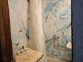 Саяжай · 2 бөлме · 36 м² · 1220 жүзд., Бобровка 4864 — Маг Калинка, бағасы: 5 млн ₸ в Семее — фото 20