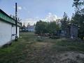 Саяжай · 2 бөлме · 36 м² · 1220 жүзд., Бобровка 4864 — Маг Калинка, бағасы: 5 млн ₸ в Семее — фото 21