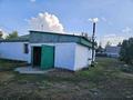 Саяжай · 2 бөлме · 36 м² · 1220 жүзд., Бобровка 4864 — Маг Калинка, бағасы: 5 млн ₸ в Семее — фото 23