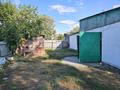 Саяжай · 2 бөлме · 36 м² · 1220 жүзд., Бобровка 4864 — Маг Калинка, бағасы: 5 млн ₸ в Семее — фото 24