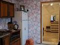 Саяжай · 2 бөлме · 36 м² · 1220 жүзд., Бобровка 4864 — Маг Калинка, бағасы: 5 млн ₸ в Семее — фото 3