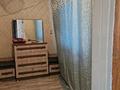 Саяжай · 2 бөлме · 36 м² · 1220 жүзд., Бобровка 4864 — Маг Калинка, бағасы: 5 млн ₸ в Семее — фото 4