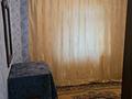 Саяжай · 2 бөлме · 36 м² · 1220 жүзд., Бобровка 4864 — Маг Калинка, бағасы: 5 млн ₸ в Семее — фото 5