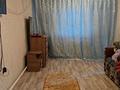 Саяжай · 2 бөлме · 36 м² · 1220 жүзд., Бобровка 4864 — Маг Калинка, бағасы: 5 млн ₸ в Семее — фото 6
