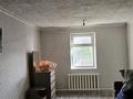 Саяжай · 2 бөлме · 36 м² · 1220 жүзд., Бобровка 4864 — Маг Калинка, бағасы: 5 млн ₸ в Семее — фото 8